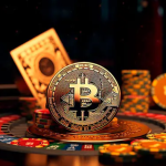 Revolutionizing Digital Asset Management with Embedded Wallets and WaaS