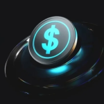 Revolutionizing Digital Asset Management with Embedded Wallets and WaaS