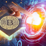 Why More Businesses in the UAE Are Embracing Digital Asset Payments
