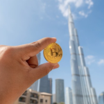 How Stablecoins Are Enhancing Traditional Financial Systems
