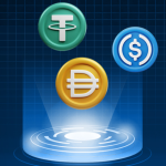 OCC’s Greenlight for Crypto: A Game-Changer for Banking and Digital Asset Integration