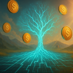 How Stablecoins Are Enhancing Traditional Financial Systems