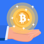 Overcoming Cross-Border Payment Challenges with Cryptocurrency