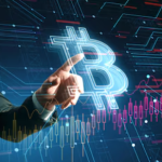 How Layer 2 Solutions Can Help Businesses Optimize Crypto Payments