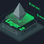 Overcoming Cross-Border Payment Challenges with Cryptocurrency