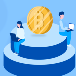 The Future of Crypto Staking: Key Trends to Watch in 2025