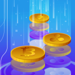 Crypto Cards and Rewards: A New Way to Earn in the Digital Economy