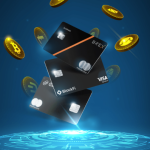 Crypto Debit Cards vs. Traditional Cards: Understanding the Key Differences