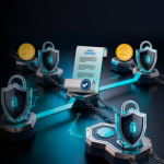 Crypto Debit Cards vs. Traditional Cards: Understanding the Key Differences
