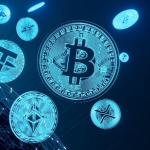 Key Features to Look for in a Reliable Crypto Custody Solution