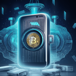 Emerging Trends in Digital Asset Custody for 2025