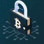 Mastering Dollar-Cost Averaging (DCA) in Cryptocurrency: A Smart Strategy for Volatility