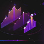 The Essential Guide to Securing Your Cryptocurrency with Seed Phrases