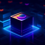 A Comprehensive Guide to Crypto Staking Platforms: How They Work, Benefits, and Risks