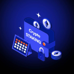 Multisig Wallets: A Key to Strengthening Your Digital Asset Security