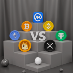 A Simple Guide to Transferring and Withdrawing Cryptocurrency from a Cold Wallet