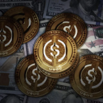 Gamified Crypto Payments: Redefining Customer Rewards in the Digital Era