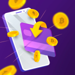 Why Banks Are Teaming Up with Crypto Payment Platforms