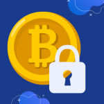Choosing the Best Internet Connection for Day Trading