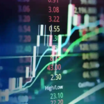 Smart Risk Management Strategies Every Day Trader Should Master