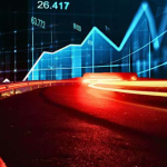 Elevating Your Day Trading Game with Algorithmic Strategies