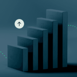 Top Technical Indicators Every Day Trader Should Know