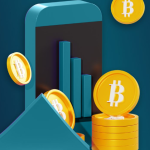 Elevating Your Trading Game with Advanced Day Trading Tactics