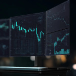 Your Complete Introduction to Day Trading