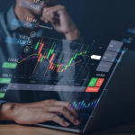 Mastering Market Timing: A Guide to Trading Timeframes