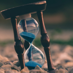 Day Trader’s Calendar: Understanding the Rhythm of the Market Year