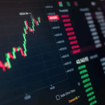 Mastering Market Timing: A Guide to Trading Timeframes