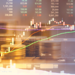 Scalp Trading Explained: Tactics, Misconceptions, and Key Considerations