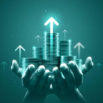 Day Trading 101: A Practical Guide for Aspiring Traders