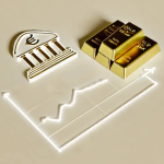 A Beginner’s Guide to Trading Gold and Silver: Insights, Strategies, and Market Trends