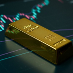 A Beginner’s Overview of Options Trading: Calls, Puts, and Simple Strategies