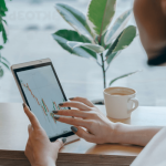 Why Economic Indicators Matter in Trading: A Guide for Market Participants