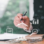Ten Reasons Why Retail Trading Is Worth Considering