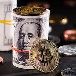 Why Binary Options Are a Risky Bet for Retail Traders