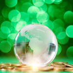 Getting Started with Bitcoin: A Beginner’s Guide to Investing and Trading