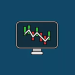 The Complete Breakdown of Funded Trading Accounts