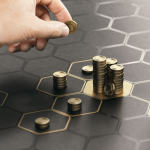 The Complete Breakdown of Funded Trading Accounts