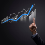 Building Growth and Reducing Risk: The Power of Diversification in Your Investment Portfolio