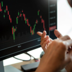 10 Essential Strategies for Identifying Top Growth Stocks