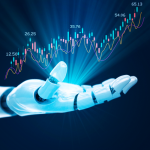 Exploring the Risks and Rewards of Growth Investing