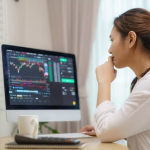 10 Essential Strategies for Identifying Top Growth Stocks