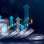 Building a Strong Value Investing Portfolio: A Practical Guide
