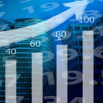 Top Sectors for Value Investing Opportunities in 2024