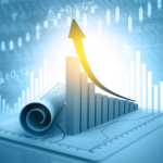 How to Identify Value Stocks in the Market