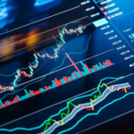 Top Sectors for Value Investing Opportunities in 2024
