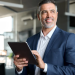 Understanding Sector and Industry Analysis for Smart Investing